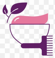 Home Pinkpink - Clean png