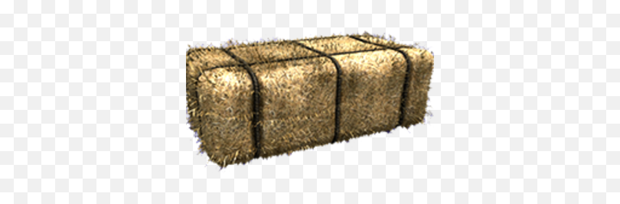 Hay Bundle Ark Survival Plus Wikia Fandom - Rug Png,Hay Bale Icon