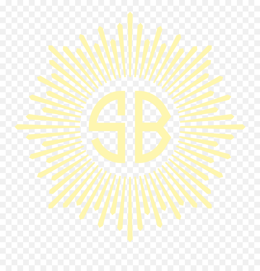 Sundayu0027s Best U2014 The Mchenry Group - Symbol Holy Cross Png,Ihop Icon
