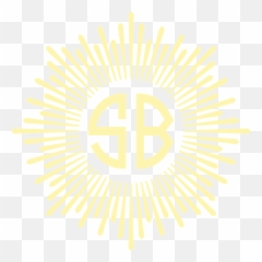 Sundayu0027s Best U2014 The Mchenry Group - Symbol Holy Cross png