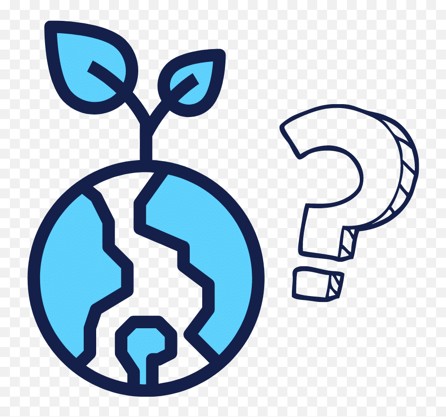 Frequently Asked Questions - Covau Energy Png,128x128 Icon Loss