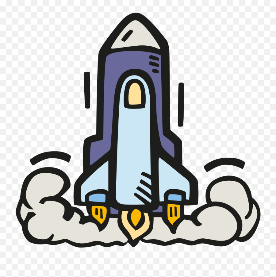 Download Svg Png - Space Shuttle Game Icon Png Space Games Icon Png,Space Icon Png