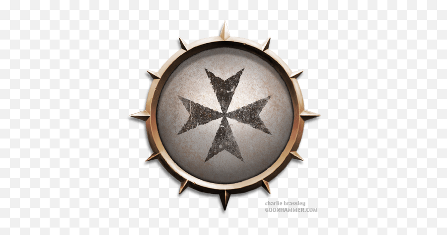 Goonhammer Hobby Round - Up January 2022 Goonhammer Decorative Png,Middle Earth Shadow Of War Icon