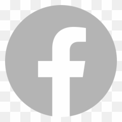 Energy4talent Aes - Language Png,Facebook Posts Alerts Icon