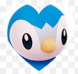 Plummie Plummitty Twitter - Soft png