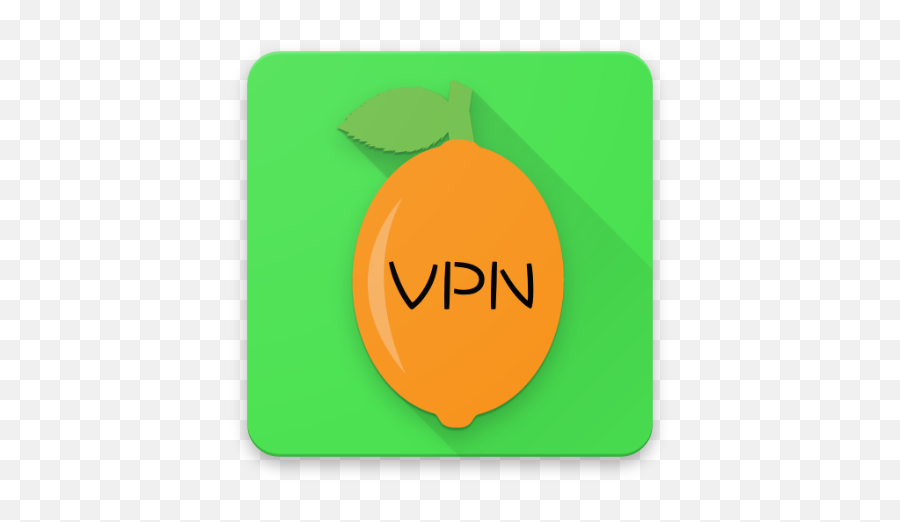 Lemon Vpn App For Windows 10 8 7 Latest Version - Lemon Vpn Png,Windows 7 Vpn Icon