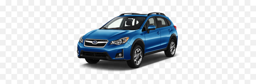 Used Vehicles For Sale In Toms River Nj - Pine Belt Nissan Subaru Xv 2017 Png,Certified Used Cars Icon