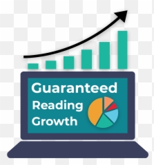Achieve3000 Differentiated Instruction Accelerated - Vertical png