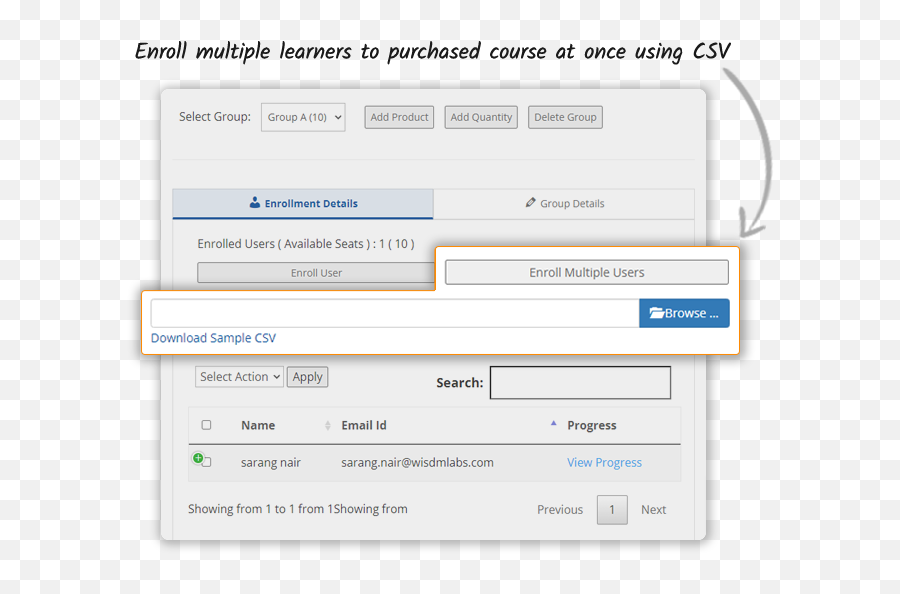 Get The Free Wordpress Moodle Integration Plugin - Edwiser Vertical Png,Icon Pop Brand Answers Level 1