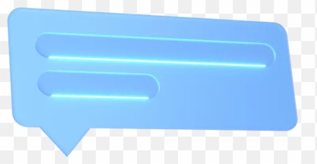 Credit Card Chargeback - settlement of chargebacks and disputes Solid png