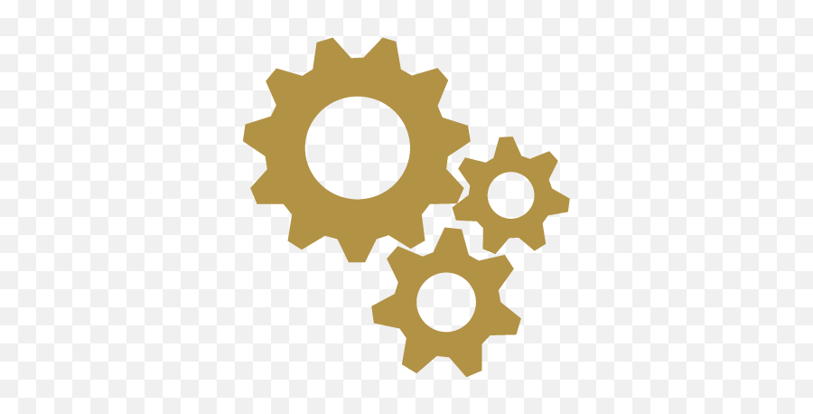 Why Writing Works Disciplinary Approaches To Composing - Transparent Background Gears Clip Art Png,Settings Gear Icon Yellow