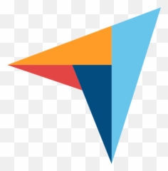 Remote Desktop Software Msp360 - Capterra Logo Transparent png