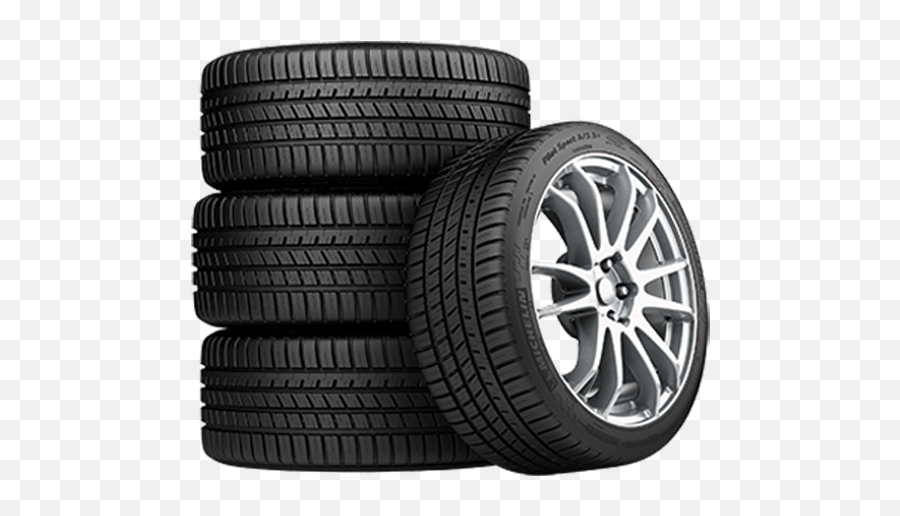 Gloucester Ma Tires U0026 Auto Repair East Coast Tire - Synthetic Rubber Png,Goodyear Icon Tires
