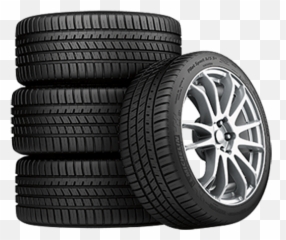 Gloucester Ma Tires U0026 Auto Repair East Coast - Synthetic Rubber png