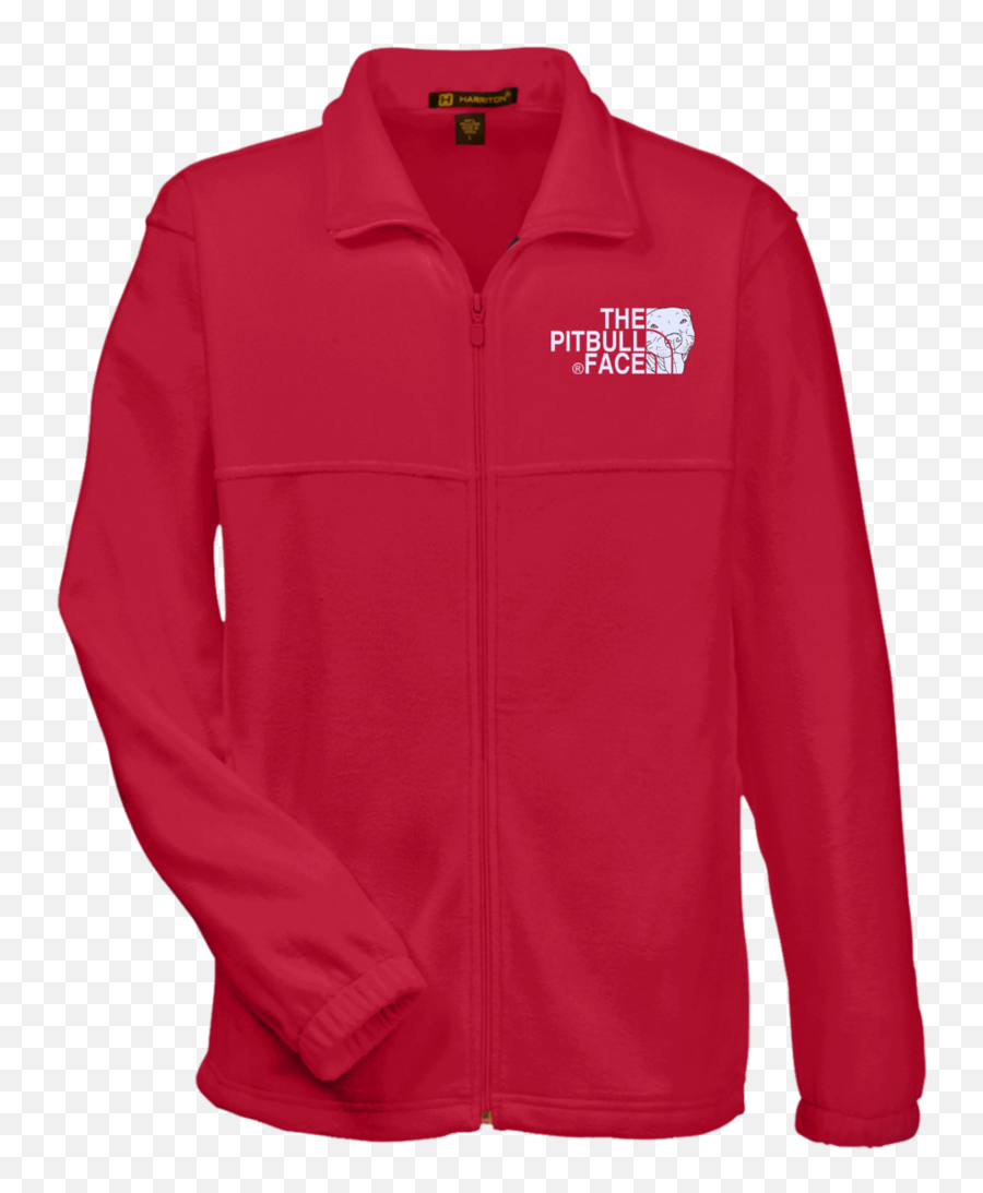 Download Free Jacket Casual Red Transparent Image Hq - Fleece Jacket Png,Icon Vest