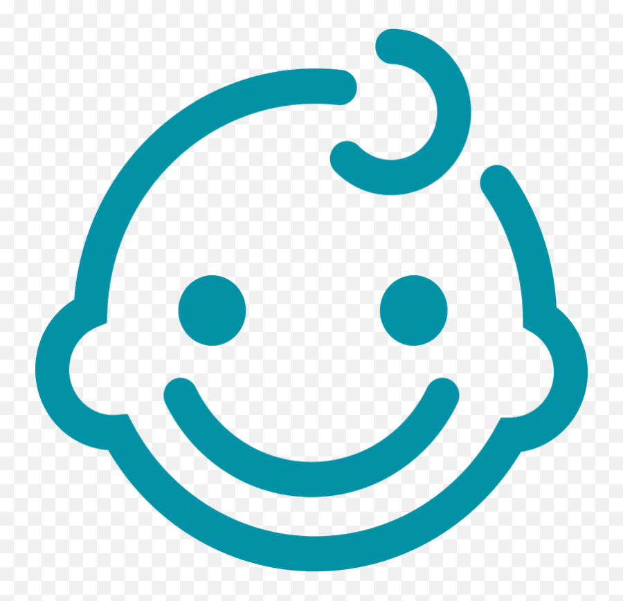 Parents Homepage - Baby Care Icon Png,Happy Baby Icon