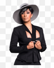 Finesse Lyrics Bruno Mars Cardi B - Love Hip Hop New York Season 6 Png,Cardi B Png