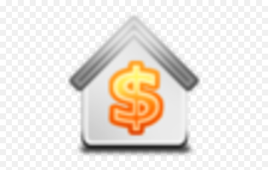 Transaction Icon Full Size Png Download Seekpng - Vertical,Transactions Icon