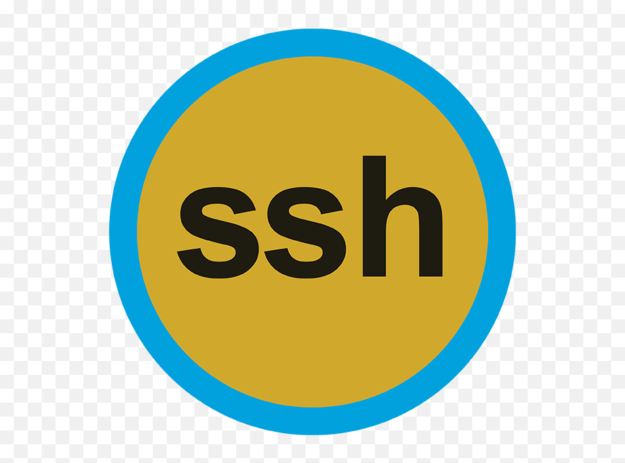 Ssh Connector - Mule 3 Dot Png,Ssh Icon