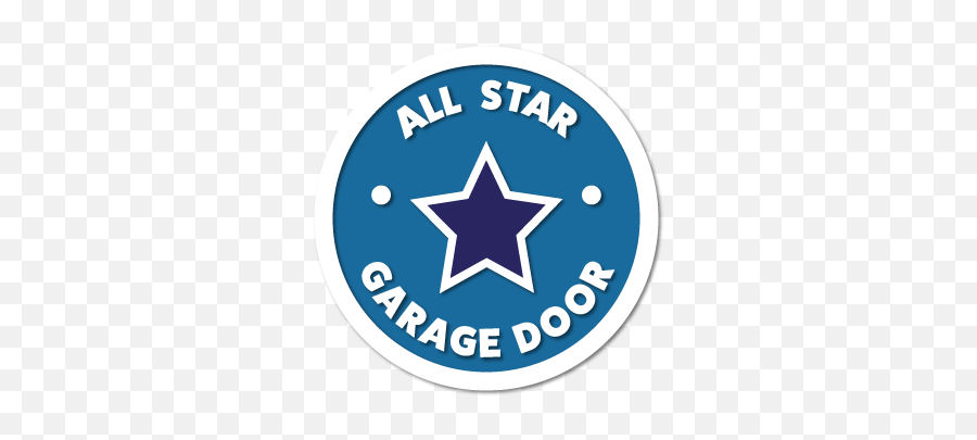 Custom Garage Doors U0026 Driveway Gates Png Teepublic Icon