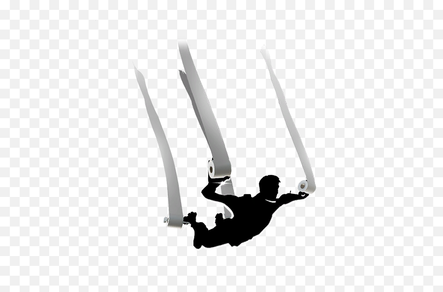 Tp - Fortnite Skydiving Trails Fortwiz Contrail Fortnite Png,Icon Skydive