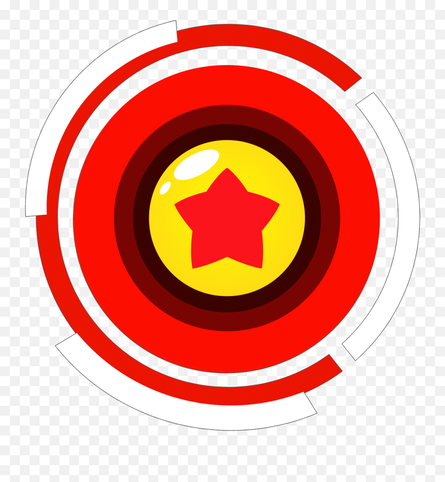 Clan - Emblem Recruitment Warframe Forums Houghton Png,Amaterasu Icon