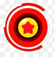 Clan - Emblem Recruitment Warframe Forums Houghton png
