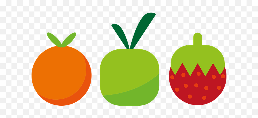 70 Free Vegan U0026 Food Vectors - Fresh Png,Icon Pop Quiz Foods