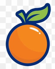Flavors With Twist Glanbia Nutritionals - Vector Pokeball Icon png