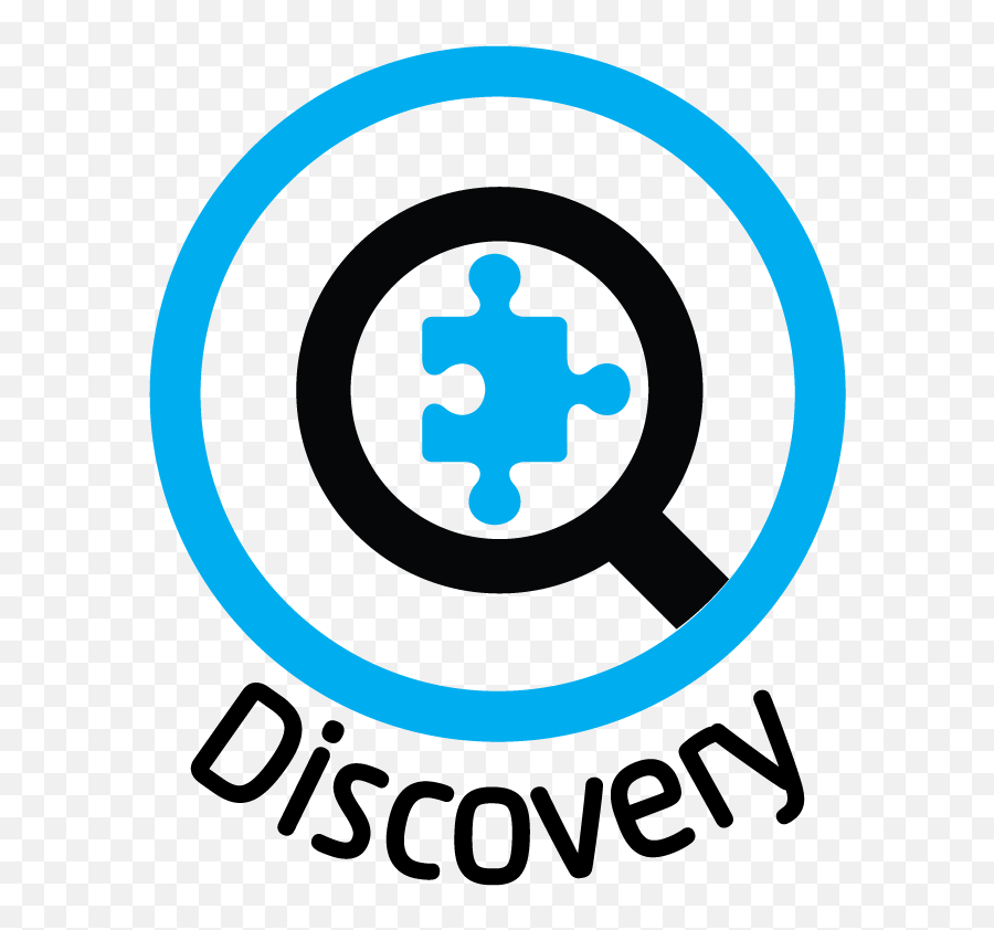 Design Thinking Process - Vista Innovation U0026 Design Academy Discovery Process Logo Png,Design Thinking Icon