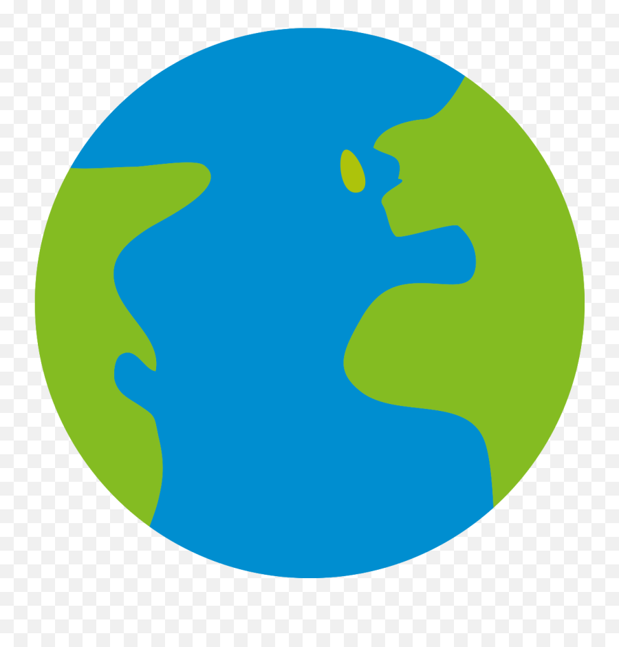 Free Earth 1198085 Png With Transparent Background - Jordklot Png,Sad Youtube Icon
