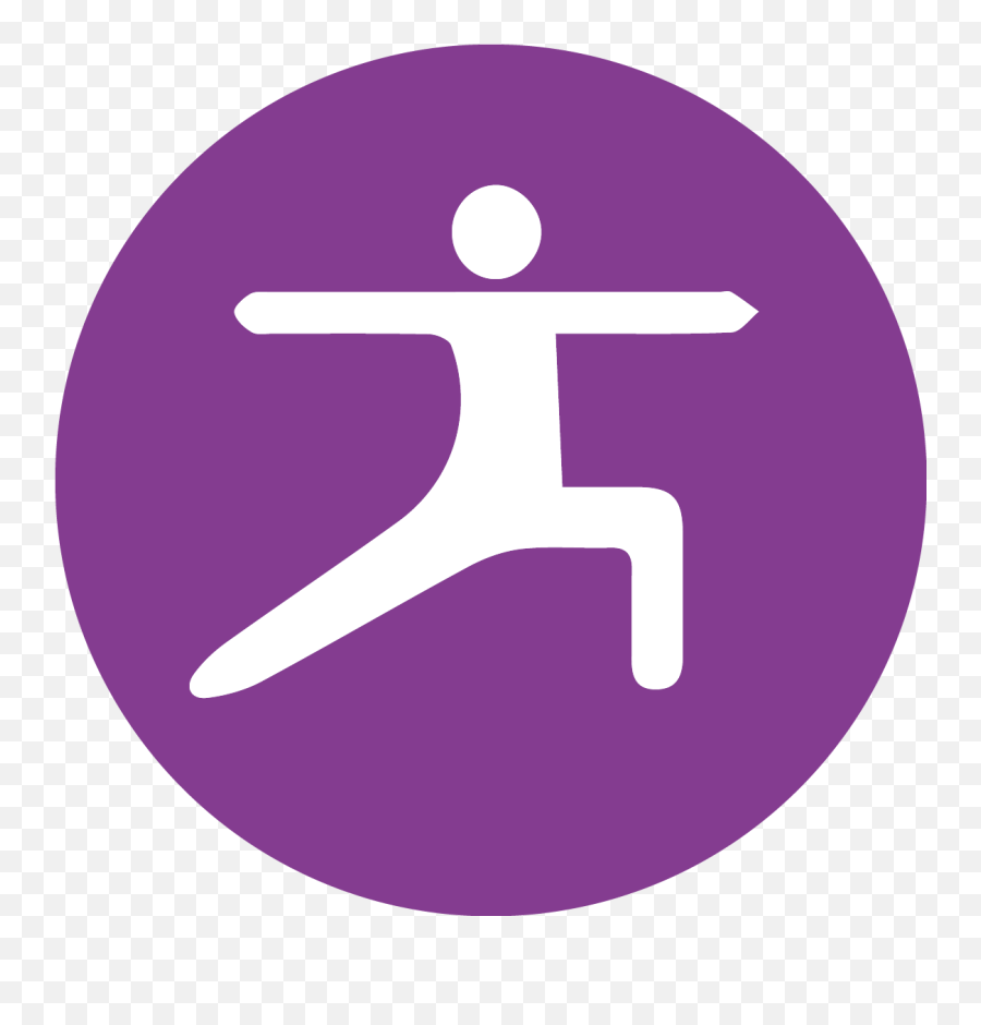 In Addition To The Direct Health Benefits Of Physical - Icon For Physical Health Png,Enthusiastic Icon