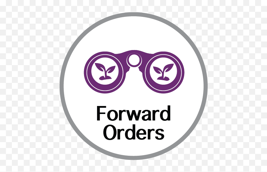 Forward Ordersextra Ops U2013 Ball Australia - Mobile Medical Services Icon Png,Place Order Icon