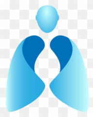 Recommendations For Some Procedures - Respiremos Respiremos Unidad De Neumologia Y Endoscopia Respiratoria Png,Diplomat Icon