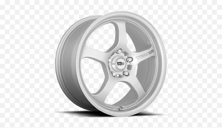 Motegi Mr131 18x8 5x1143 Et Mm Silver Wheel Png Tc Icon Replacement Stock