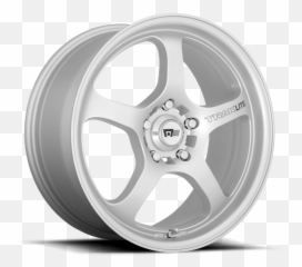 Motegi Mr131 18x8 5x1143 Et Mm Silver Wheel Png Tc Icon Replacement Stock