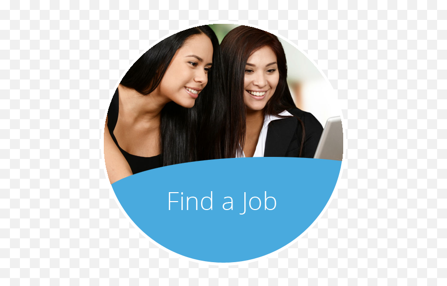 Recruitment Agency And Workplace Solutions - Signature Staff Employment Agency Png,Job Png