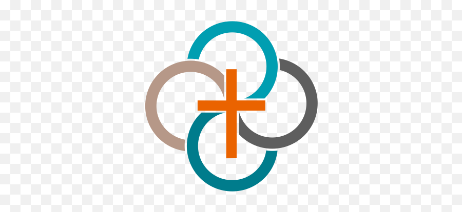 Clear Lake Church Of Christ Png Lamb God Jesus Icon