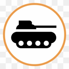 Action Wood 360 Packaging Company - Military Industrial Complex Us War Machine png