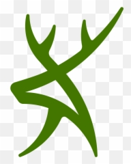 Why Late Is Great For Hunting Top - End Whitetails ScoutLook Huntstand Logo png