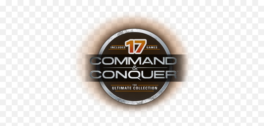 Cncworld Command U0026 Conquer Generals 2 Tiberian Twilight - Ulvang Png,Windows 7 Games Icon