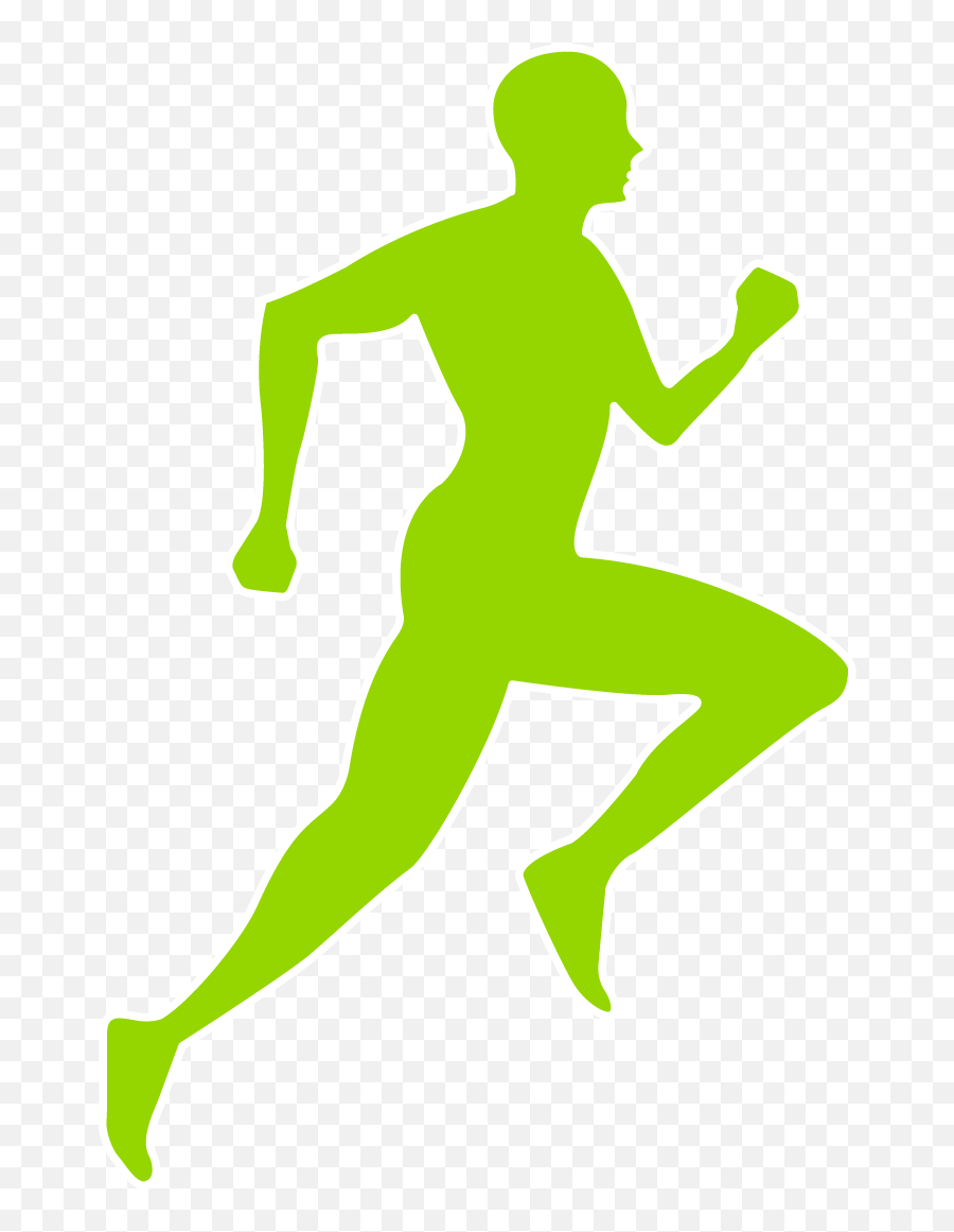 About Eat The Frog Fitness - Running Man Icon Png,Fitness Training Icon