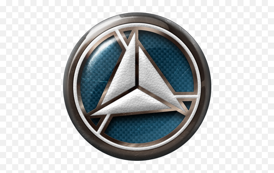 Illuminati Is Confirmed In Elite Dangerous Relitedangerous - Elite Dangerous Alliance Meme Png,Klingon Icon