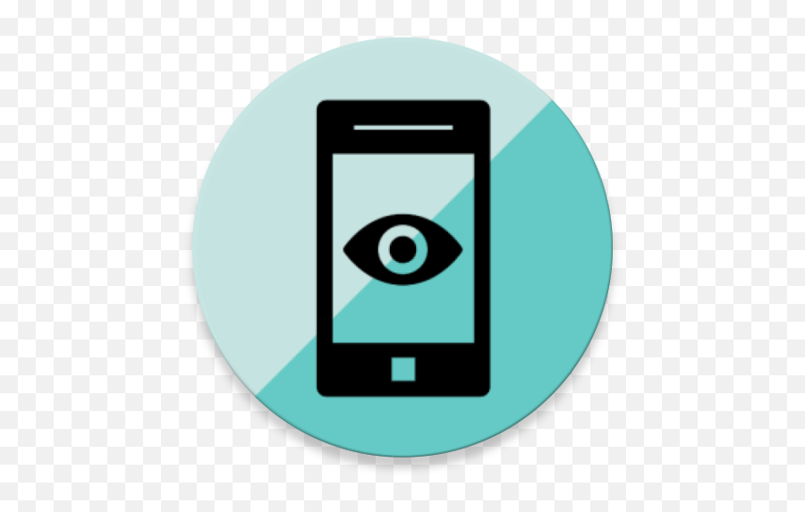 Peek Retina - Apps On Google Play Portable Png,Peek Icon