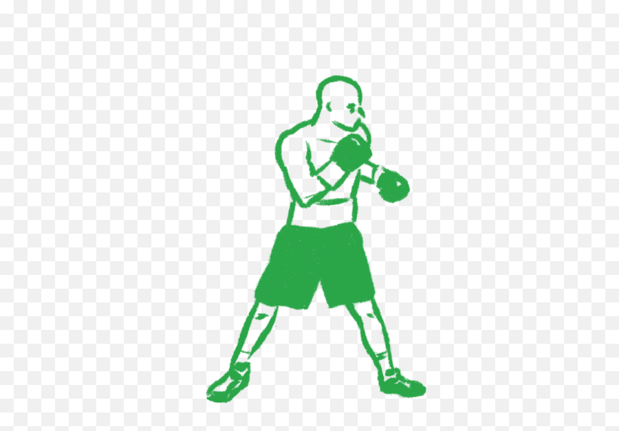 Pacquiao Vs Mayweather The Poison Oasis - For Running Png,Conqueror Karma Icon