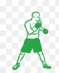 Pacquiao Vs Mayweather The Poison Oasis - For Running png