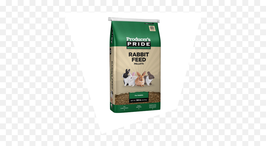 Gosling Livestock Feed U0026 Treats - Rabbit Feed Pellets Png,Animal Feed Icon