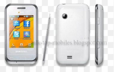 Samsung Galaxy S6 2015 - 0607 Samsung Galaxy Champ Duos png