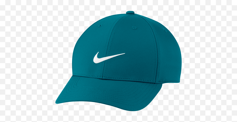 Nike Golf Hats - Shop Online For Fast Delivery Scottsdale Golf For Baseball Png,Nike Sb Icon Snapback Hat