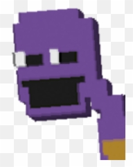 Discuss Everything About Ultra Custom Night Wiki Fandom - Purple Guy png